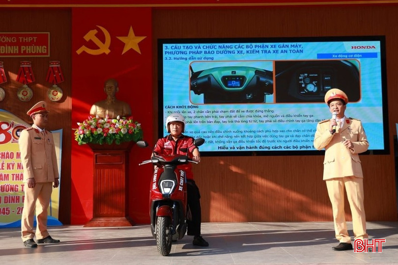 bqbht_br_co-anh-cms-6.jpg