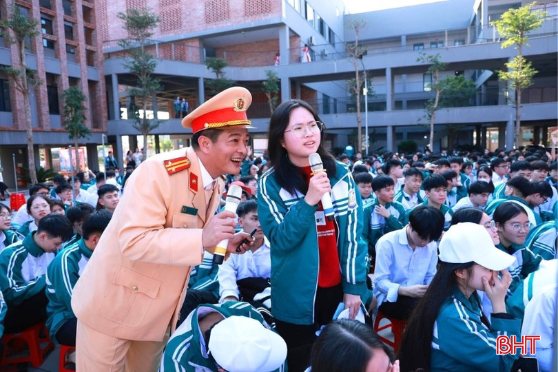 bqbht_br_co-anh-cms-8.jpg