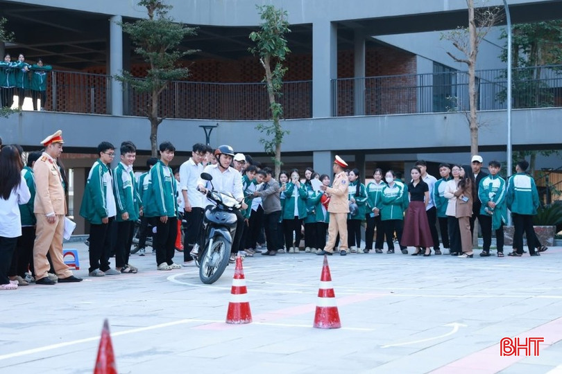 bqbht_br_co-anh-cms-1.jpg