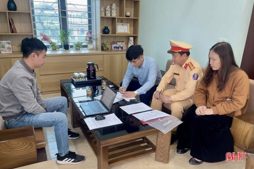 bqbht_br_thuc-2.jpg