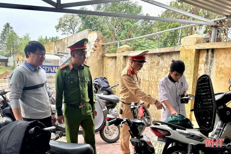 bqbht_br_thuc-1.jpg