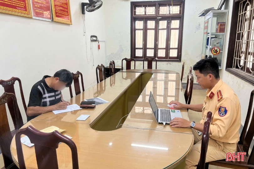 bqbht_br_co-anh-cms-28.jpg