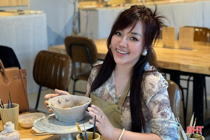bqbht_br_co-anh-cms-8.jpg
