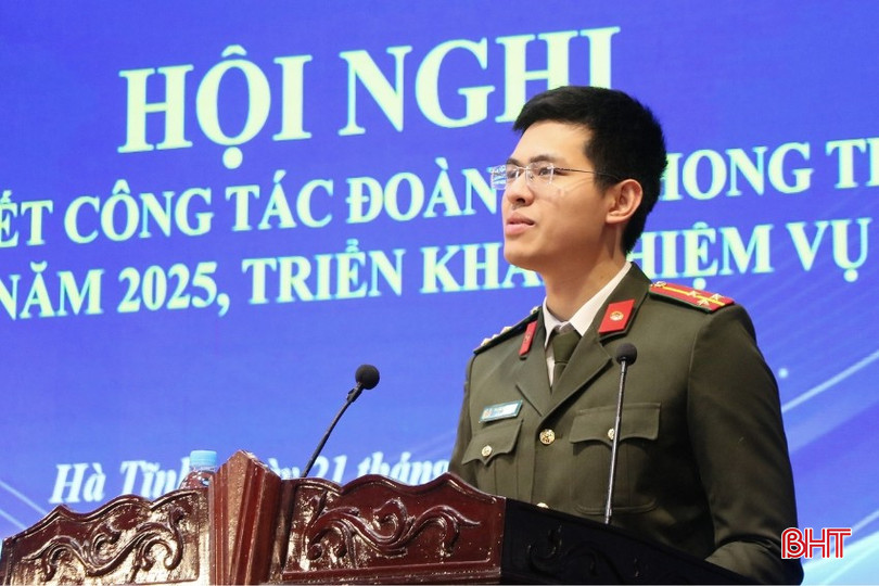 bqbht_br_co-anh-cms-5.jpg