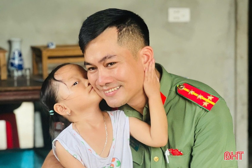 bqbht_br_co-anh-cms-10.jpg