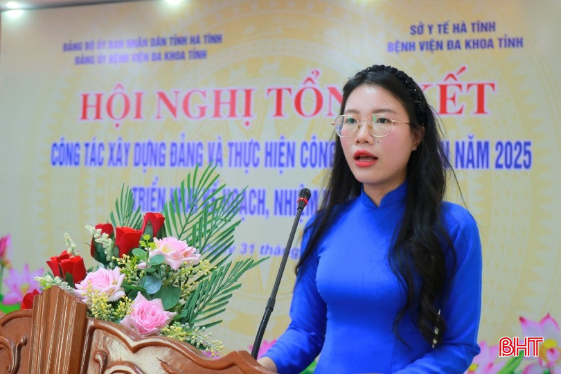 bqbht_br_co-anh-cms-6.jpg