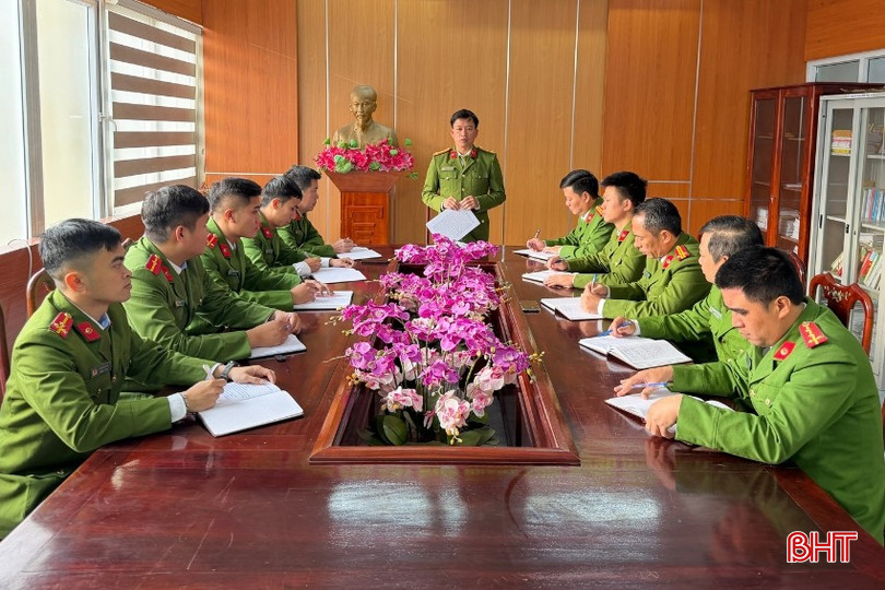 bqbht_br_co-anh-cms-14.jpg