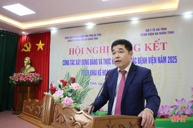 bqbht_br_co-anh-cms-3.jpg