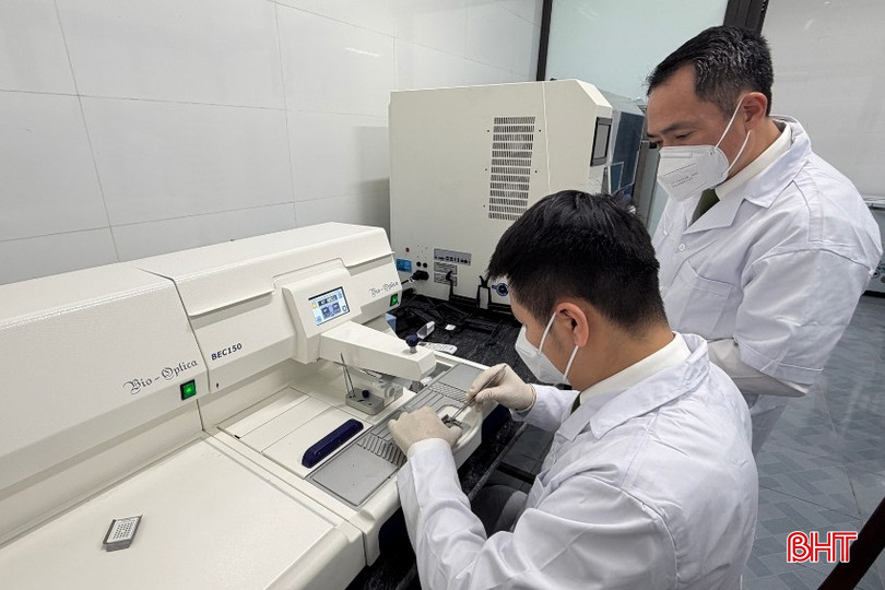 bqbht_br_co-anh-cms-9.jpg