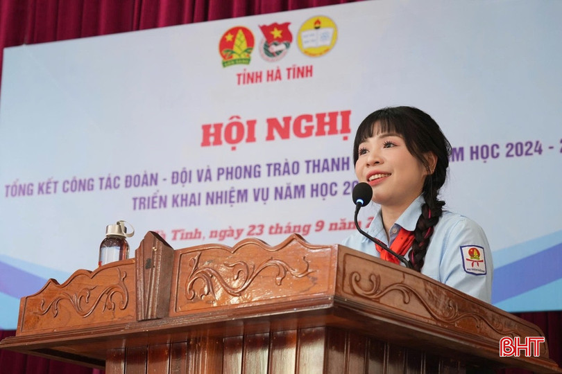 bqbht_br_thuc-7.jpg