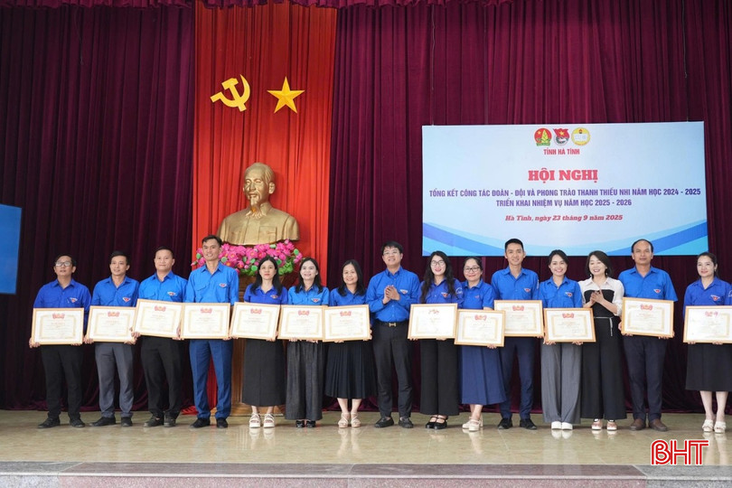 bqbht_br_thuc-11.jpg