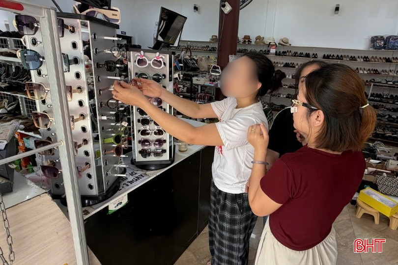 bqbht_br_co-anh-cms-1.jpg