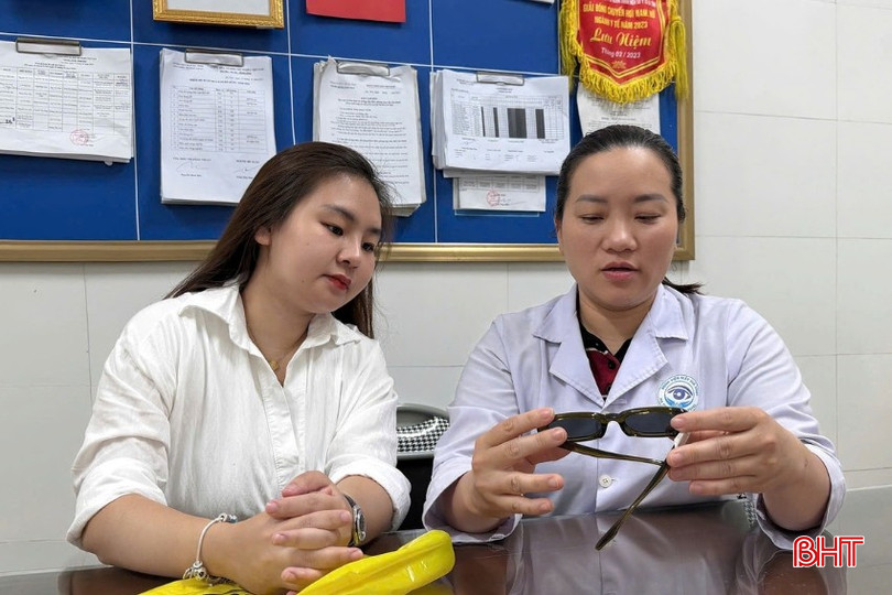 bqbht_br_co-anh-cms-16.jpg