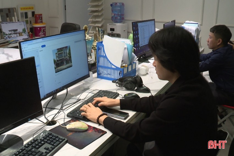 bqbht_br_co-anh-cms-9.jpg
