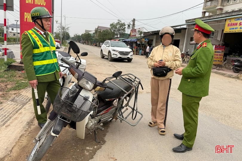 bqbht_br_co-anh-cms-1.jpg