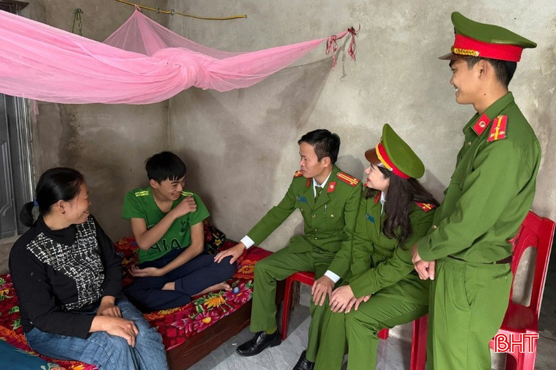 bqbht_br_co-anh-cms-14.jpg