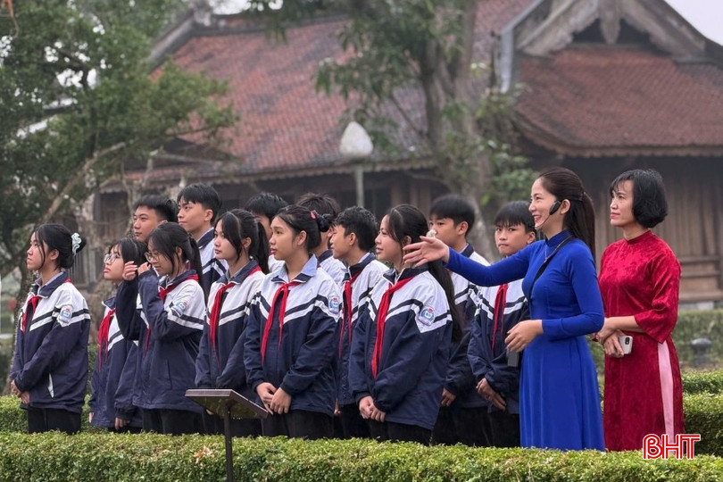 bqbht_br_co-anh-cms-20.jpg