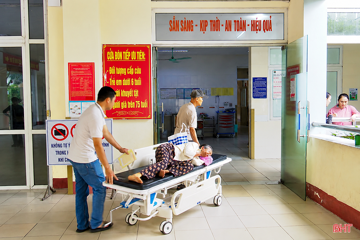 bqbht_br_anh-cap-cuu-1200-oki.png