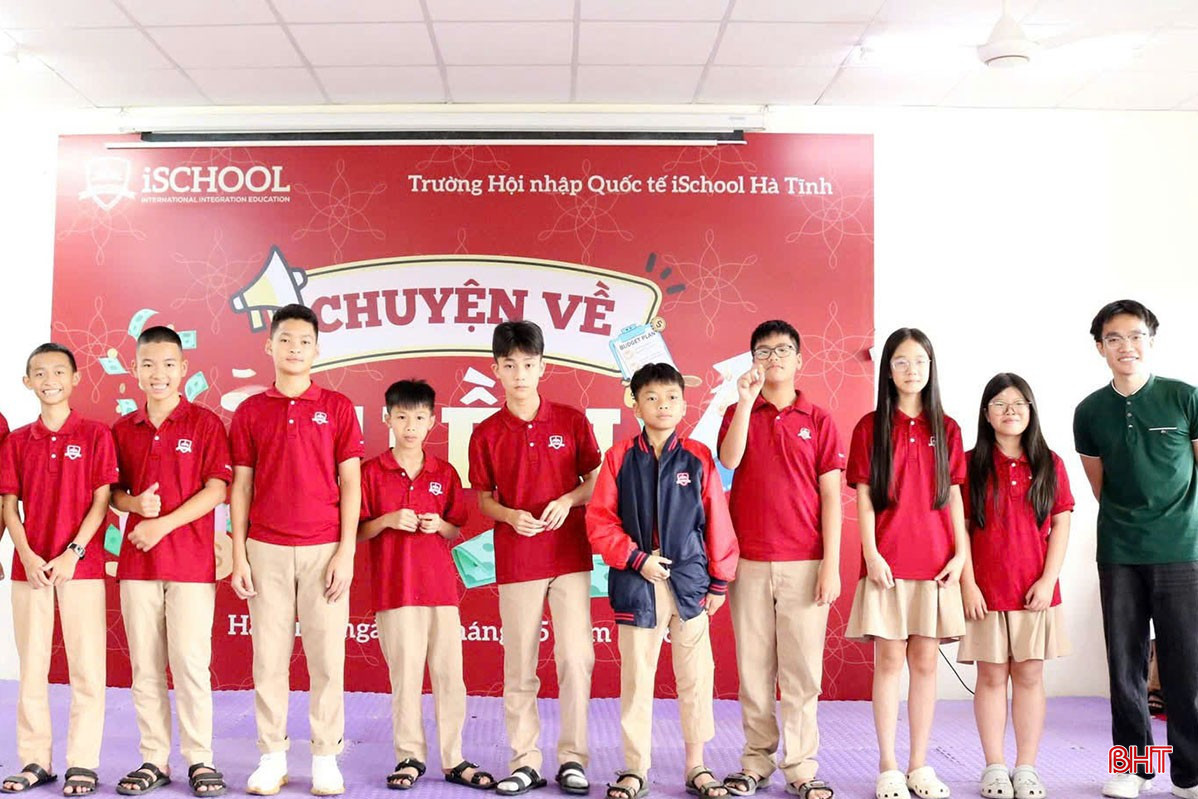 bqbht_br_anh-tham-gia-chuyen-ve-tien-1200.jpg