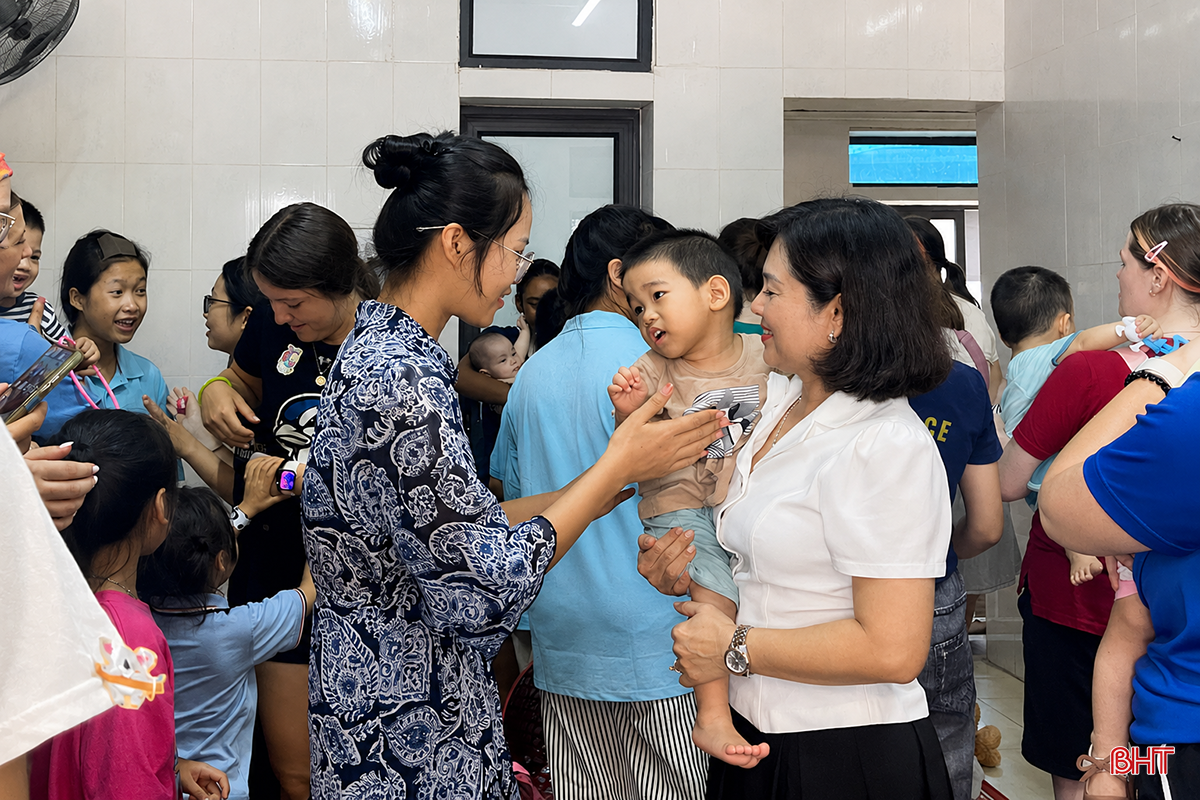 bqbht_br_anh-huyen-1200-chuan.png