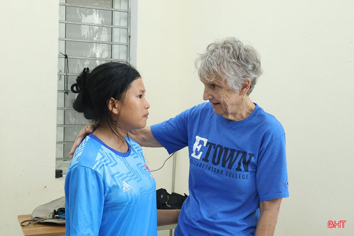 bqbht_br_anh-1-1200-oki.jpg
