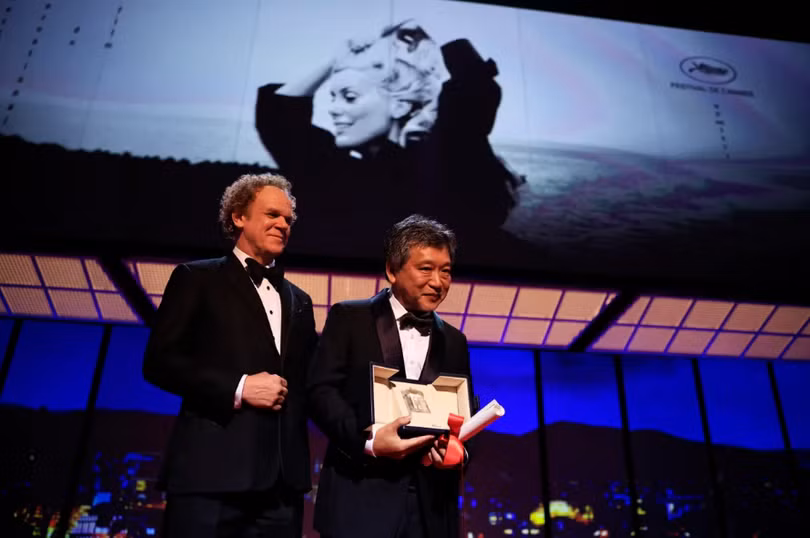 Phim Việt Nam - châu Á vang danh tại Cannes 2023