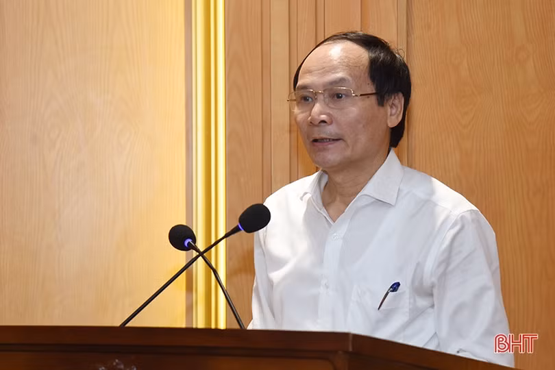Tập trung tuyên truyền nâng cao trách nhiệm của cán bộ, đảng viên, Nhân dân trong thực hiện nhiệm vụ chính trị