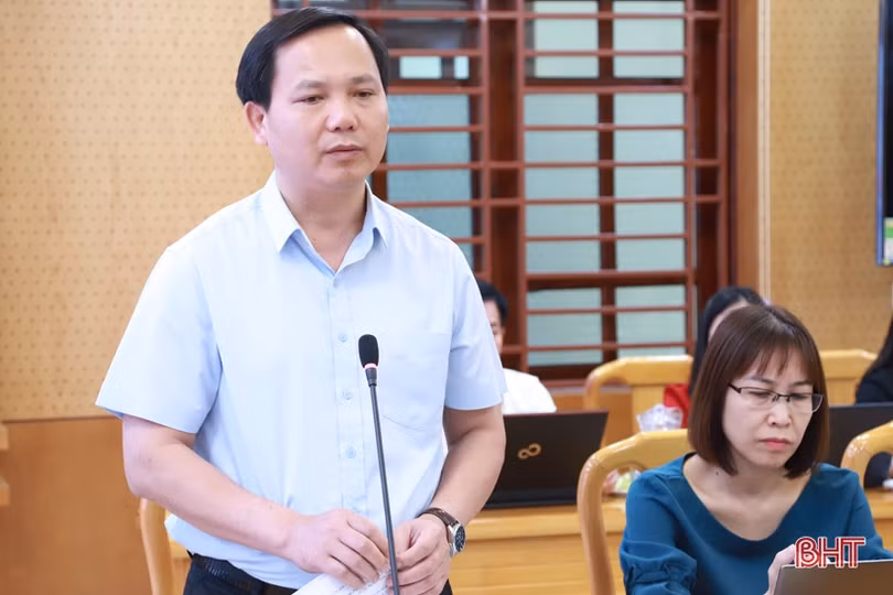 Chính sách bảo hiểm xã hội góp phần quan trọng đảm bảo an sinh xã hội