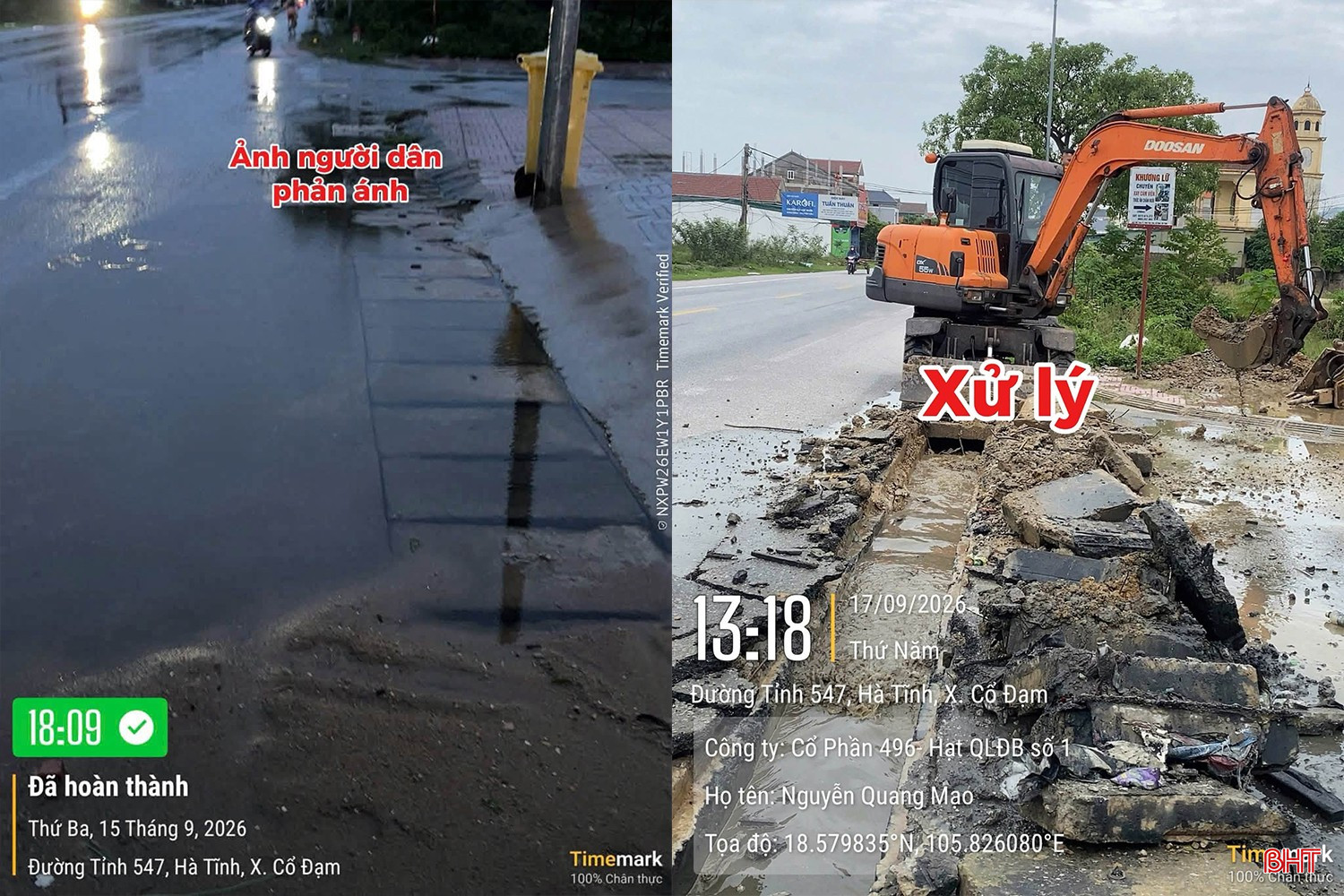 bqbht_br_ho-kinh-doanh-copy.jpg
