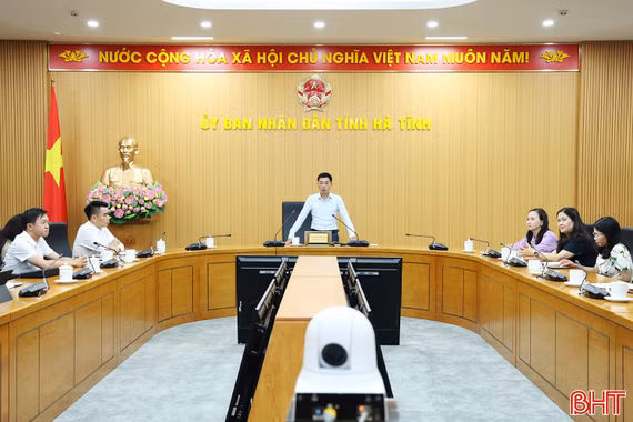 Nhiều hoạt động hưởng ứng Ngày Pháp luật Việt Nam năm 2026