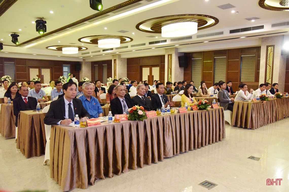 Nông dân Hà Tĩnh tiếp tục ứng dụng khoa học kỹ thuật vào sản xuất, nâng cao giá trị canh tác