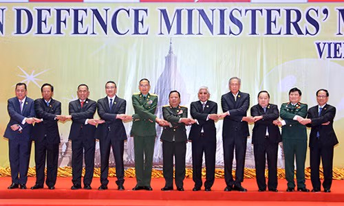 the gioi ngay qua nhuc nhoi nan lam dung lao dong tre em o indonesia