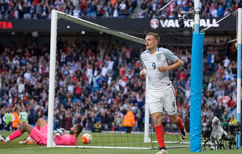 kane va vardy cung no sung anh thang nhe tho nhi ky