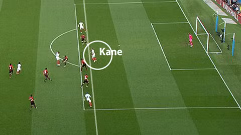 kane va vardy cung no sung anh thang nhe tho nhi ky