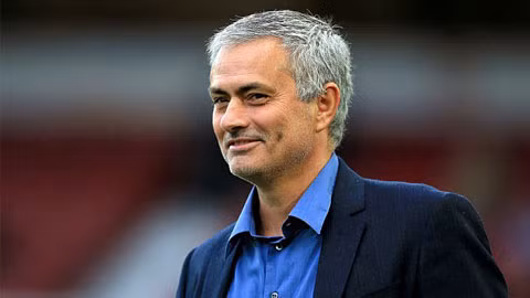 m u bo nhiem hlv jose mourinho