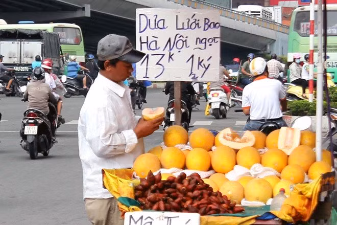 11 000 tan dua vang trung quoc dan viet trang mieng het veo