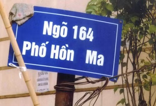 cuoi ra nuoc mat khi cac bien bao bi mat chu