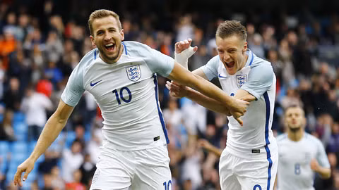 kane va vardy cung no sung anh thang nhe tho nhi ky
