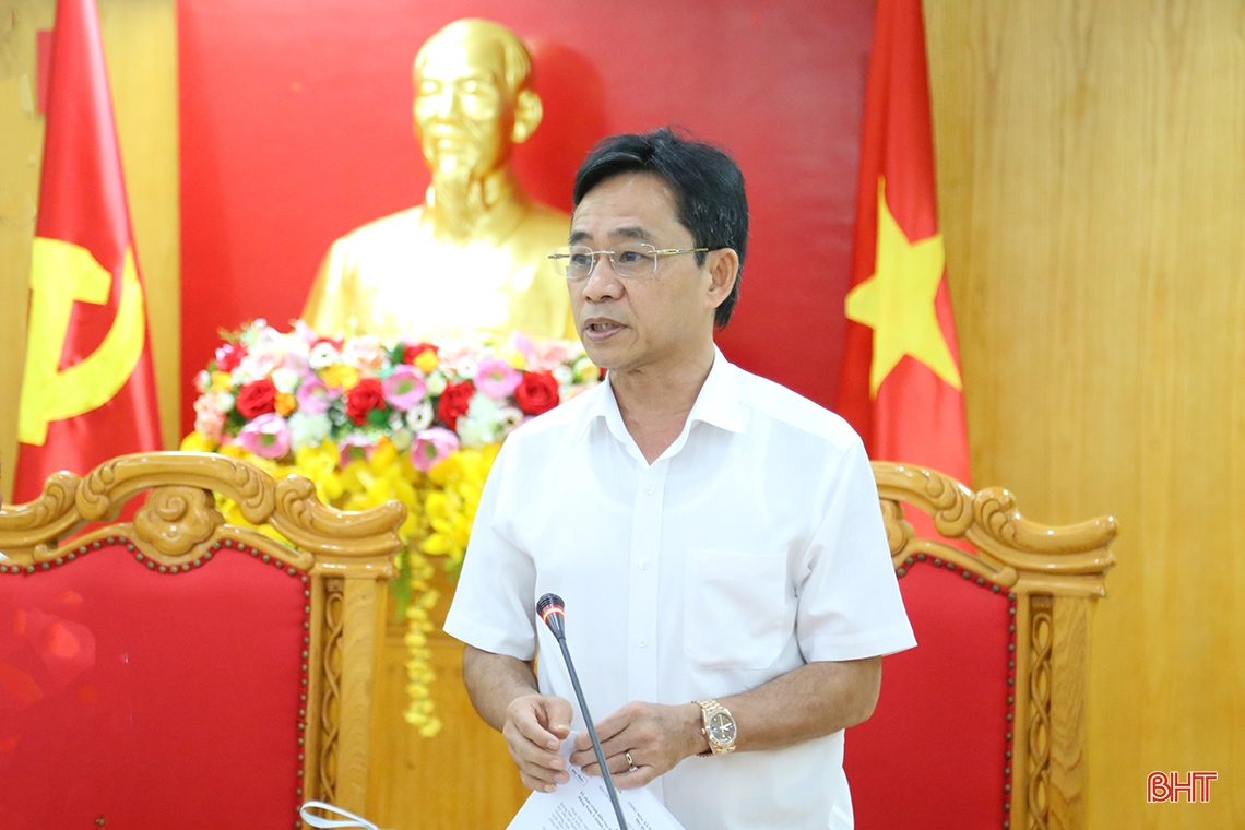 Bay khinh khí cầu chào mừng thành công SEA Games 31 tại TP Hà Tĩnh vào cuối tuần này