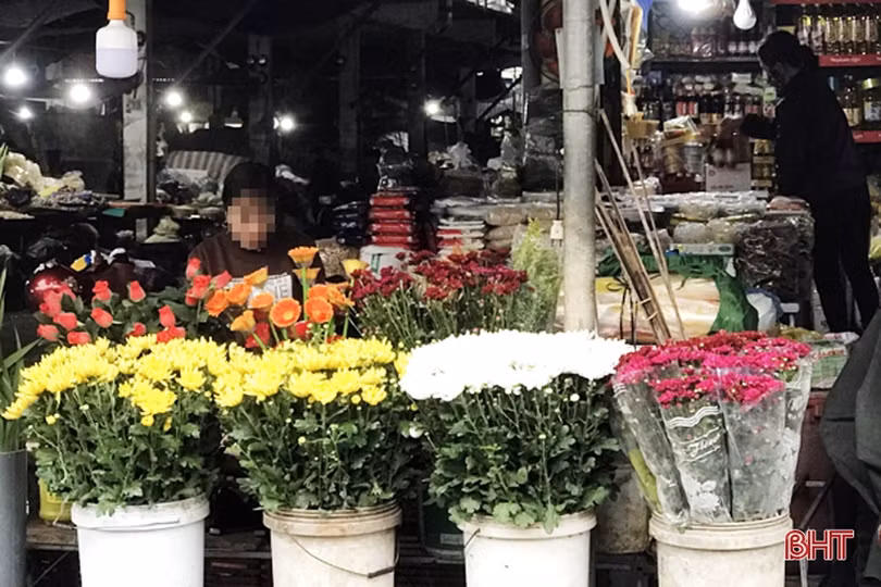 Hà Tĩnh: Một bộ phận người dân vẫn chủ quan trong phòng dịch COVID-19