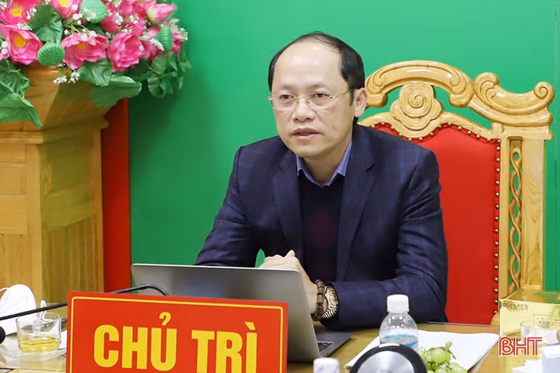 Kiểm soát thị trường xăng dầu, đảm bảo cung ứng cho sản xuất, tiêu dùng