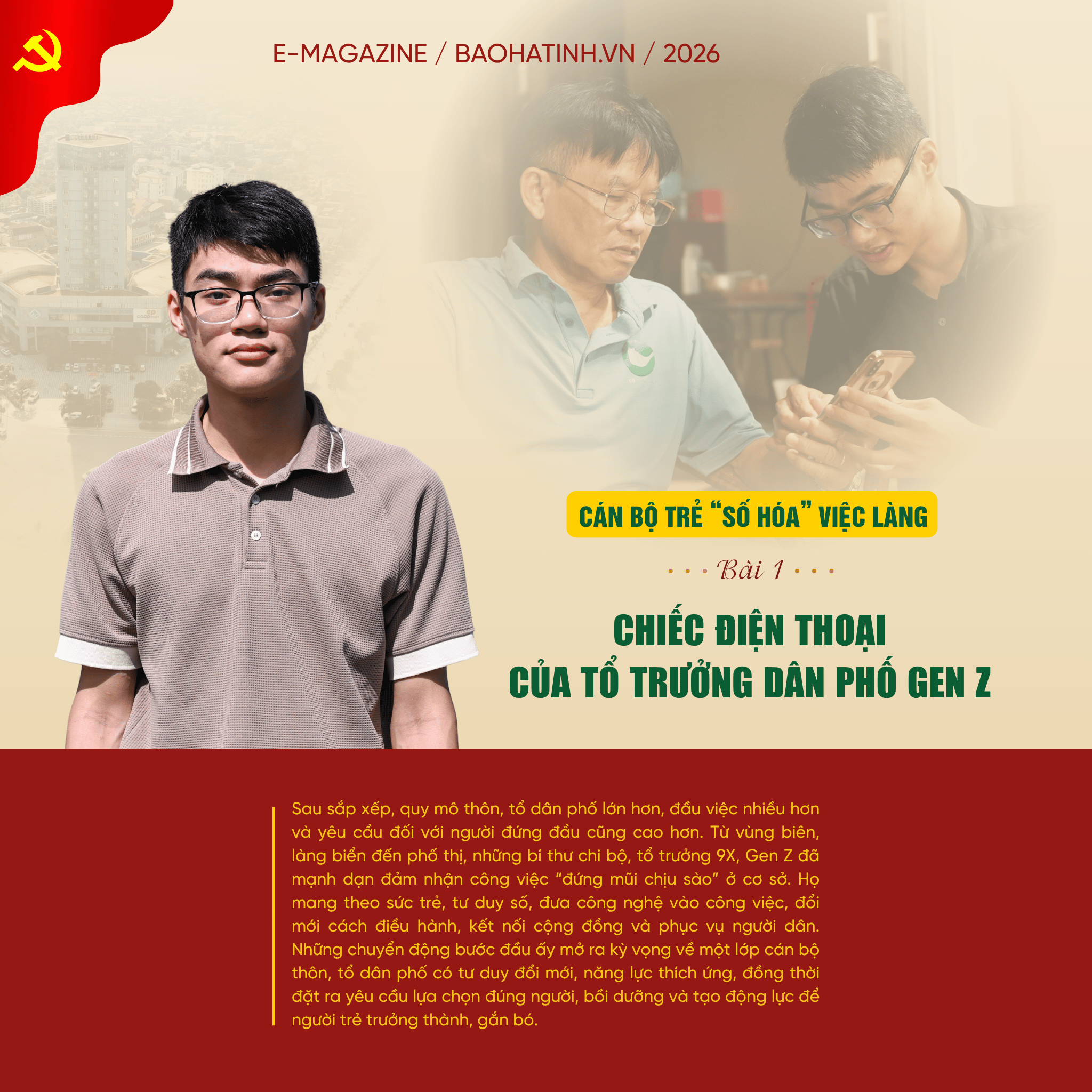can-bo-tre-bai-1-cover-pc-2.png
