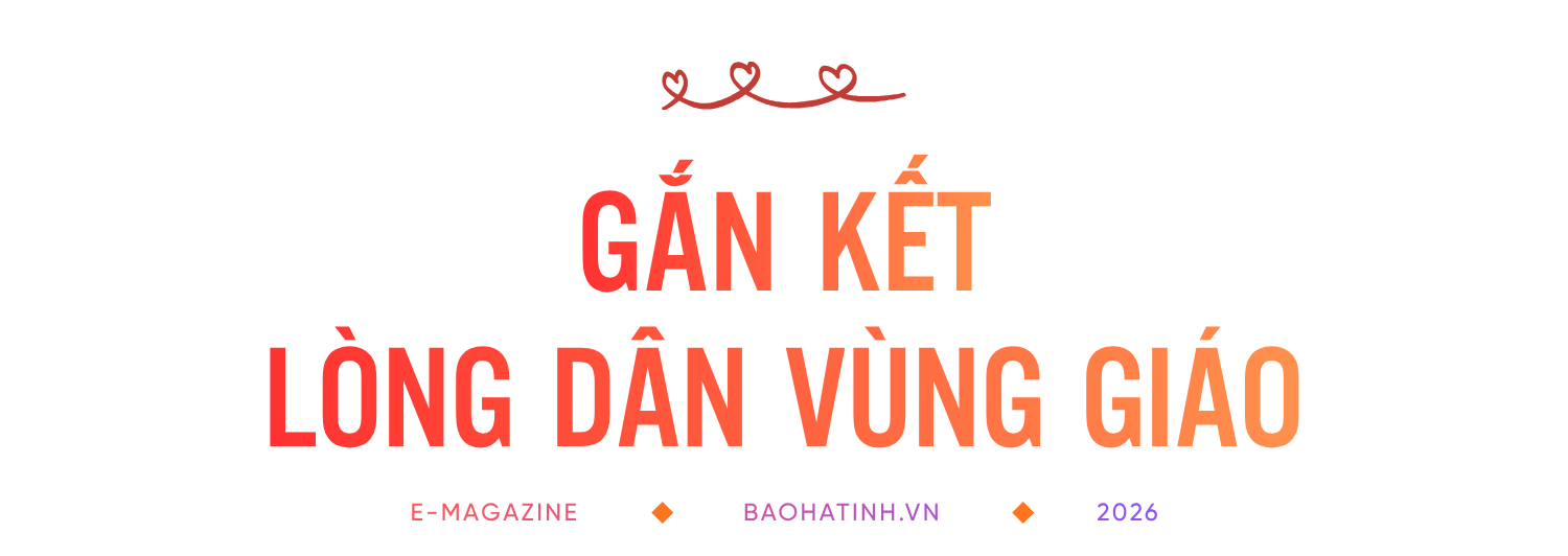 tit-emagazine.png