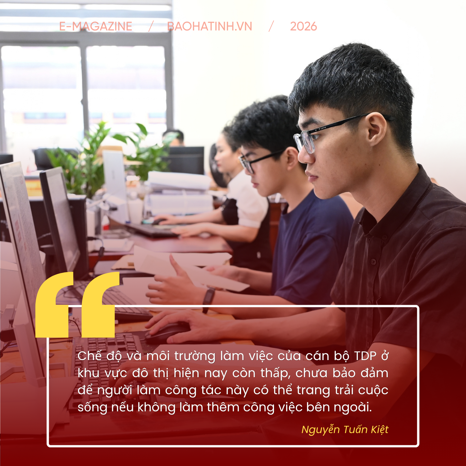 kietj-qoute-9288.png