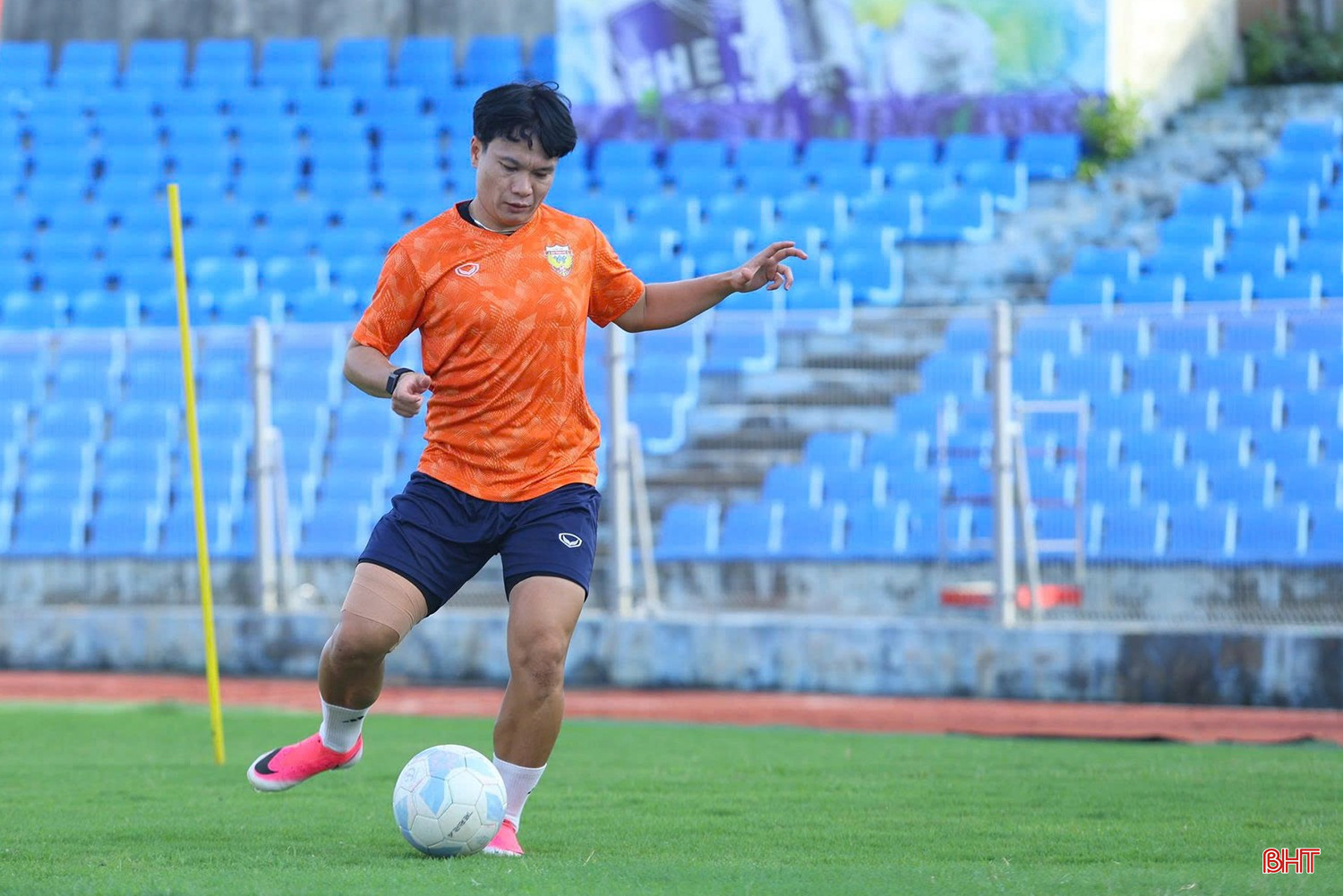 bqbht_br_phi-son-thu-viec.jpg