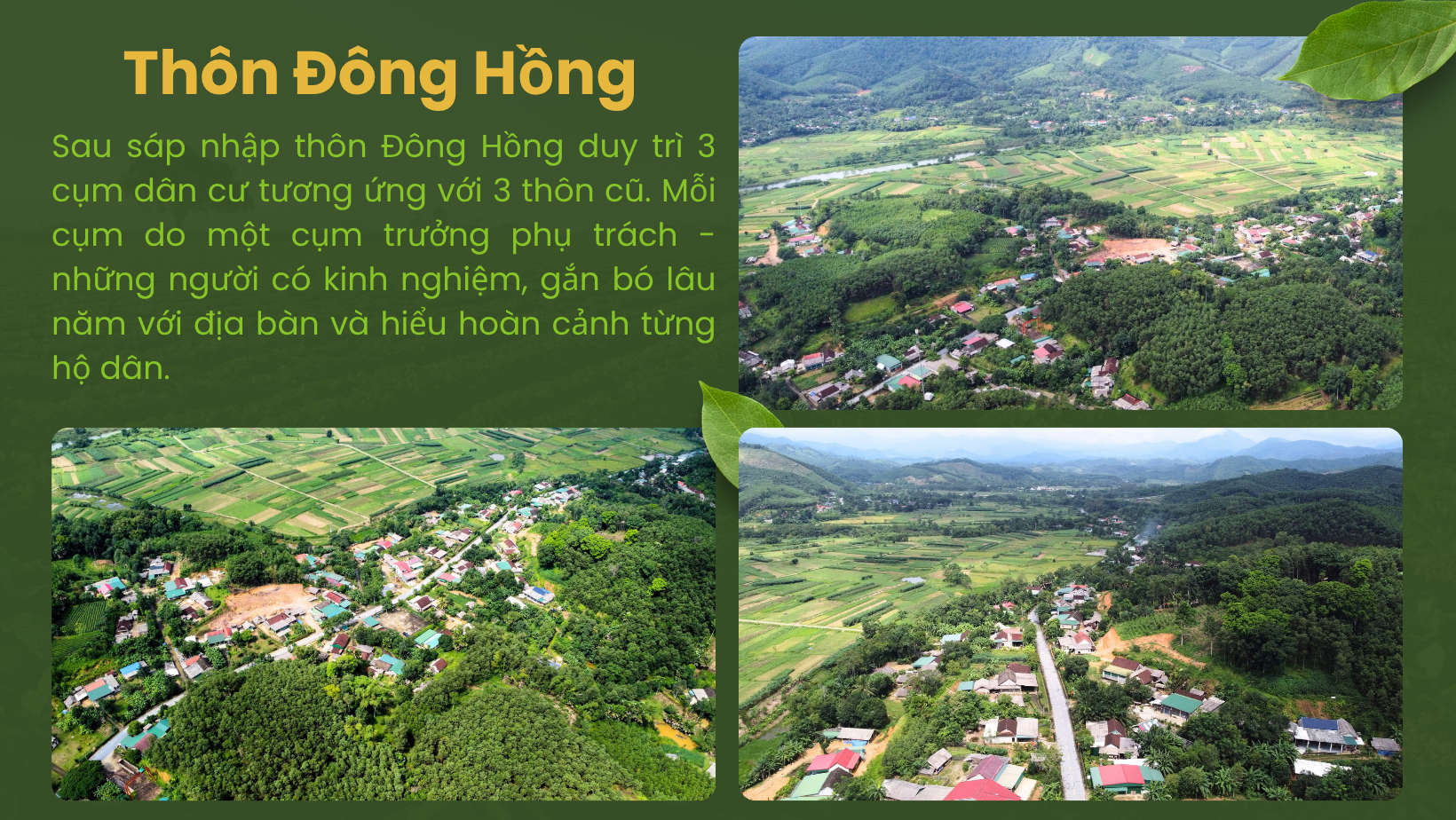 agriculture-chuyen-de.png