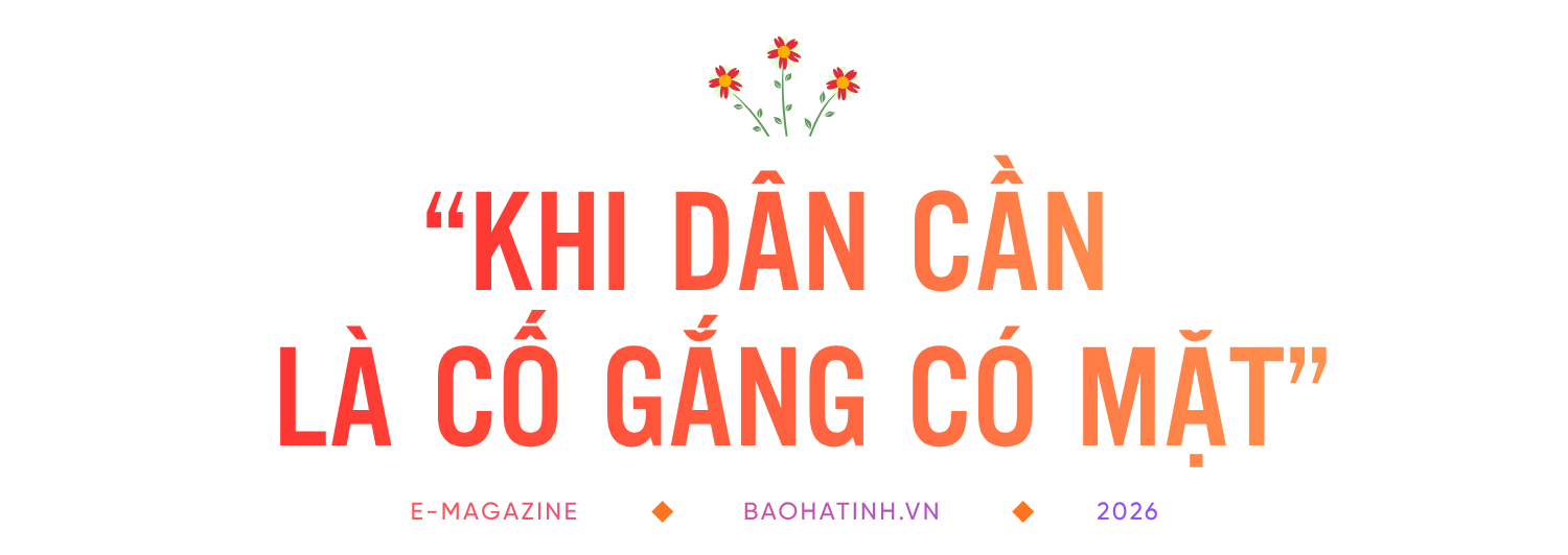 tit-emagazine-3.png