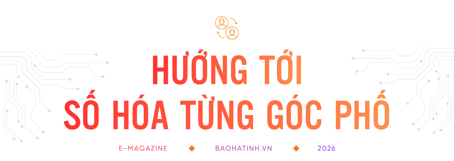 tit-emagazine-3.png