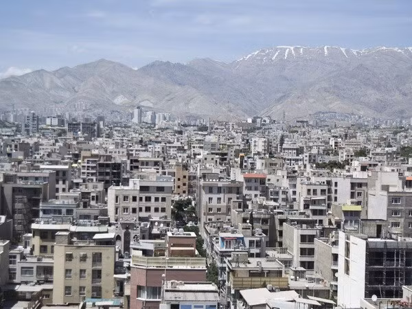 the gioi ngay qua bien phong tho nhi ky bi to na dan vao tre em syria vuot bien