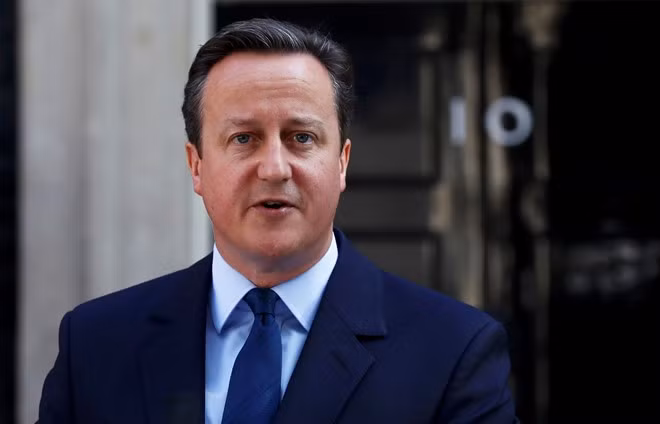 the gioi ngay qua anh chon roi eu thu tuong cameron tu chuc
